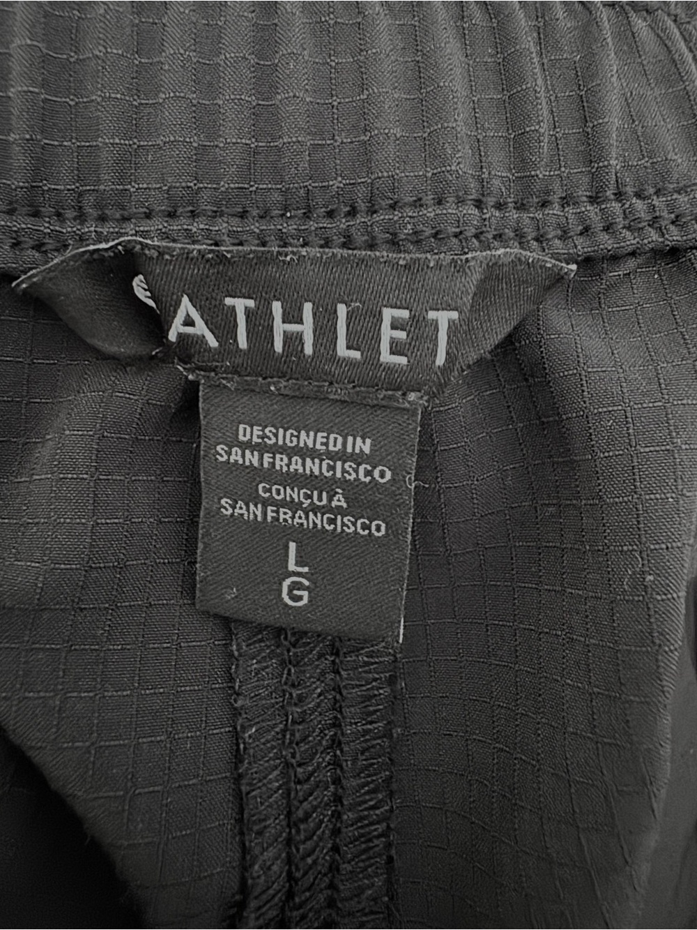 Athleta - Picture 2 of 5